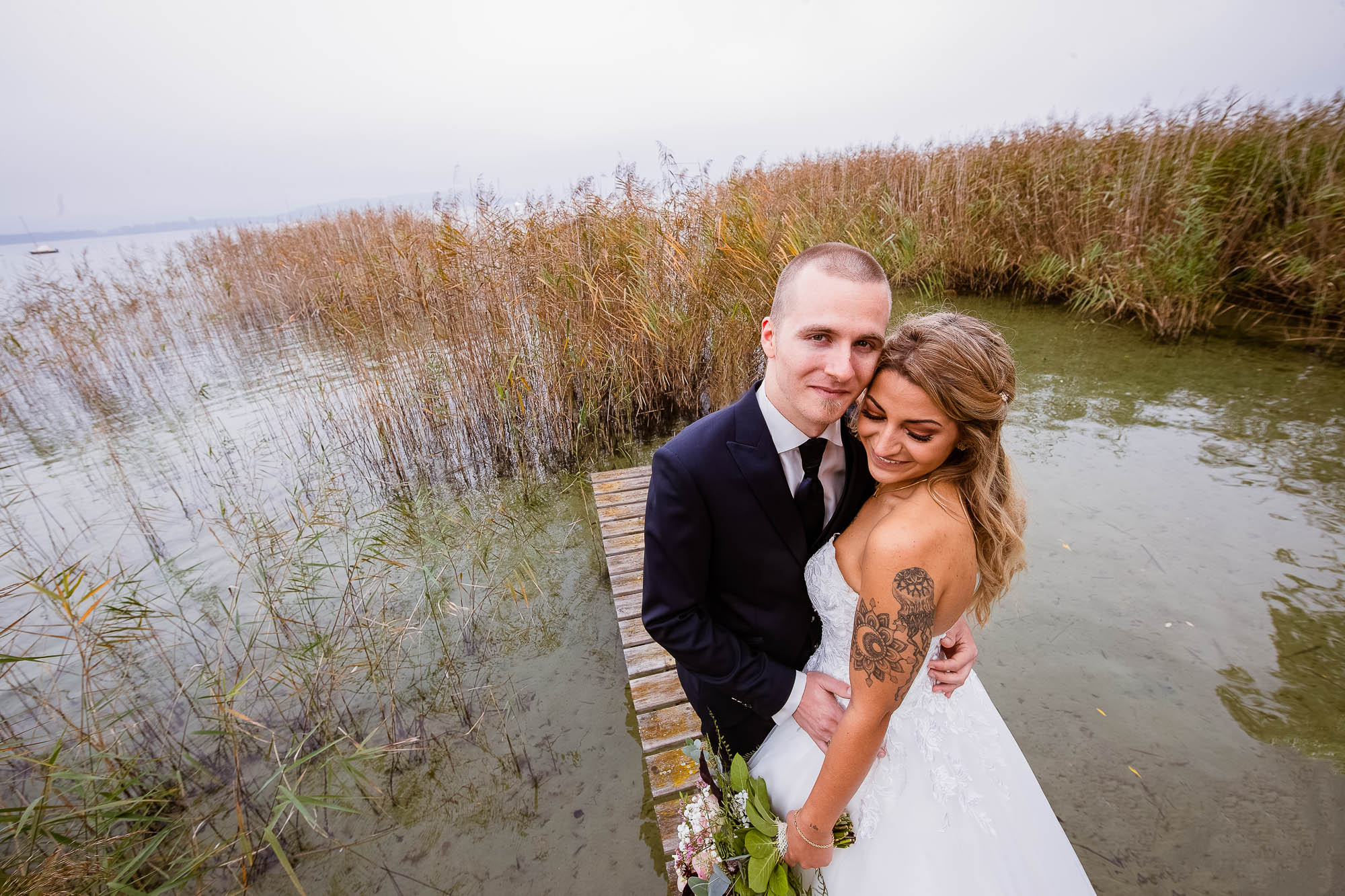 Export x3 1DX26108 Bearbeitet Hochzeit 2019 Tatjana und Hermann